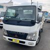 mitsubishi-fuso canter 2005 CFJ1603323 image 1