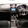 subaru xv 2016 CFJ1727072 image 2