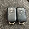 suzuki spacia 2018 -SUZUKI--Spacia MK53S--MK53S-569921---SUZUKI--Spacia MK53S--MK53S-569921- image 16