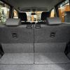 suzuki wagon-r 2016 CFJ1629520 image 20
