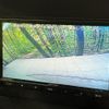 nissan note 2023 quick_quick_E13_E13-224431 image 5