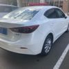 mazda axela 2014 CFJ1847838 image 3