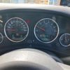 chrysler jeep-wrangler 2012 CFJ1673964 image 18