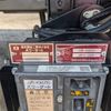 mitsubishi-fuso fighter 2023 -MITSUBISHI--Fuso Fighter 2KG-FK65F--FK65F-615081---MITSUBISHI--Fuso Fighter 2KG-FK65F--FK65F-615081- image 9