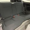 honda cr-z 2010 -HONDA--CR-Z DAA-ZF1--ZF1-1010789---HONDA--CR-Z DAA-ZF1--ZF1-1010789- image 9
