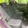 daihatsu mira-e-s 2021 -DAIHATSU--Mira e:s 5BA-LA350S--LA350S-0247227---DAIHATSU--Mira e:s 5BA-LA350S--LA350S-0247227- image 10