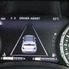 jeep renegade 2017 -CHRYSLER--Jeep Renegade ABA-BU14--1C4BU0000HPF33153---CHRYSLER--Jeep Renegade ABA-BU14--1C4BU0000HPF33153- image 21