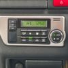 toyota hiace-wagon 2025 CFJ1547527 image 15