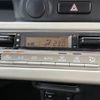 suzuki wagon-r 2023 quick_quick_5AA-MX91S_MX91S-163938 image 16