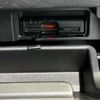 nissan serena 2017 quick_quick_GFC27_GFC27-036813 image 17