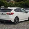 subaru impreza-wagon 2019 -SUBARU--Impreza Wagon DBA-GT3--GT3-061655---SUBARU--Impreza Wagon DBA-GT3--GT3-061655- image 24