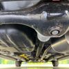 daihatsu move 2023 CFJ1604652 image 19