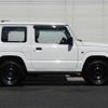 suzuki jimny 2020 quick_quick_3BA-JB64W_JB64W-145495 image 4