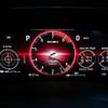 nissan fairlady-z 2024 CFJ1656702 image 6