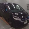 nissan serena 2019 -NISSAN 【土浦 502に1025】--Serena HC27-006099---NISSAN 【土浦 502に1025】--Serena HC27-006099- image 6