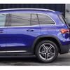 mercedes-benz glb-class 2020 quick_quick_247612M_W1N2476122W078131 image 16