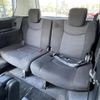 nissan serena 2011 CFJ1768352 image 13