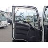 isuzu elf-truck 2014 GOO_NET_EXCHANGE_0720194A30250526W001 image 55