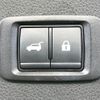 mitsubishi eclipse-cross 2023 CFJ1550993 image 6