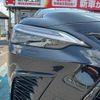 lexus nx 2023 quick_quick_AAZH25_AAZH25-6003348 image 16