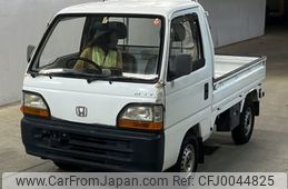 honda acty-truck 1994 -HONDA--Acty Truck HA3-2109757---HONDA--Acty Truck HA3-2109757-