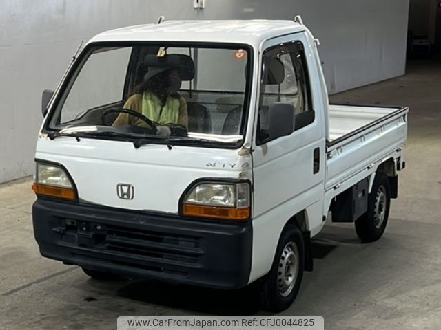 honda acty-truck 1994 -HONDA--Acty Truck HA3-2109757---HONDA--Acty Truck HA3-2109757- image 1