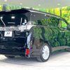 toyota vellfire 2016 -TOYOTA--Vellfire DBA-AGH30W--AGH30-0070611---TOYOTA--Vellfire DBA-AGH30W--AGH30-0070611- image 18