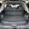 nissan x-trail 2018 quick_quick_DAA-HNT32_HNT32-170976 image 17