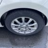 toyota aqua 2014 CFJ1623807 image 16