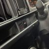 daihatsu hijet-cargo 2021 CFJ1496842 image 14