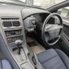 nissan fairlady-z 1995 CFJ1537639 image 3