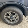 suzuki jimny 2012 -SUZUKI--Jimny ABA-JB23W--JB23W-686901---SUZUKI--Jimny ABA-JB23W--JB23W-686901- image 10