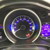 honda fit 2016 CFJ1622276 image 9