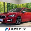 subaru levorg 2016 -SUBARU--Levorg DBA-VM4--VM4-083205---SUBARU--Levorg DBA-VM4--VM4-083205- image 1