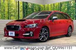 subaru levorg 2016 -SUBARU--Levorg DBA-VM4--VM4-083205---SUBARU--Levorg DBA-VM4--VM4-083205-