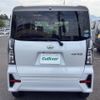 daihatsu tanto 2019 -DAIHATSU--Tanto 5BA-LA650S--LA650S-0049453---DAIHATSU--Tanto 5BA-LA650S--LA650S-0049453- image 20