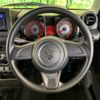 suzuki jimny 2020 -SUZUKI--Jimny 3BA-JB64W--JB64W-148556---SUZUKI--Jimny 3BA-JB64W--JB64W-148556- image 9