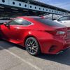 lexus rc 2016 quick_quick_DBA-ASC10_ASC10-6000336 image 2