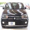 suzuki alto-works 2019 quick_quick_DBA-HA36S_HA36S-913172 image 18