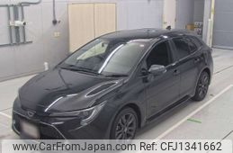 toyota corolla-touring-wagon 2020 -TOYOTA--Corolla Touring ZRE212W-6015040---TOYOTA--Corolla Touring ZRE212W-6015040-