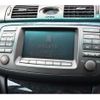 toyota brevis 2004 CFJ1760299 image 17