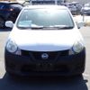 nissan ad-van-nv150 2018 CFJ1720782 image 4