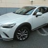 mazda cx-3 2019 -MAZDA--CX-3 3DA-DK8AW--DK8AW-102974---MAZDA--CX-3 3DA-DK8AW--DK8AW-102974- image 1