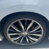 toyota voxy 2015 -TOYOTA--Voxy DAA-ZWR80G--ZWR80-0148078---TOYOTA--Voxy DAA-ZWR80G--ZWR80-0148078- image 8