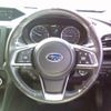 subaru impreza-wagon 2016 CFJ1707278 image 21