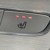 mercedes-benz glc-class 2018 -MERCEDES-BENZ--Benz GLC LDA-253905C--WDC2539052F483002---MERCEDES-BENZ--Benz GLC LDA-253905C--WDC2539052F483002- image 6