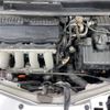 honda fit 2009 quick_quick_GE6_GE6-1169577 image 18