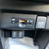 honda n-wgn 2016 -HONDA--N WGN DBA-JH1--JH1-1302206---HONDA--N WGN DBA-JH1--JH1-1302206- image 23