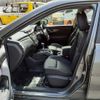 nissan x-trail 2014 138AA image 7