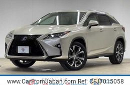 lexus rx 2017 -LEXUS--Lexus RX DAA-GYL20W--GYL20-0005276---LEXUS--Lexus RX DAA-GYL20W--GYL20-0005276-